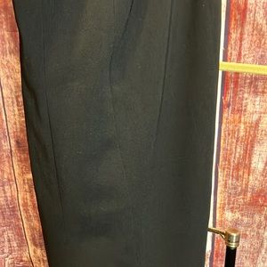 Jones New York Skirt Size 16W